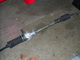 7Steering rack.jpg